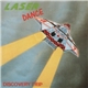 Laserdance - Discovery Trip