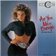 C.C. Catch - Are You Man Enough (Long Version - Muscle Mix)